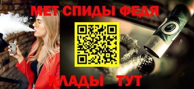 гашиш Ликино-Дулёво