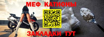 гашиш Ликино-Дулёво