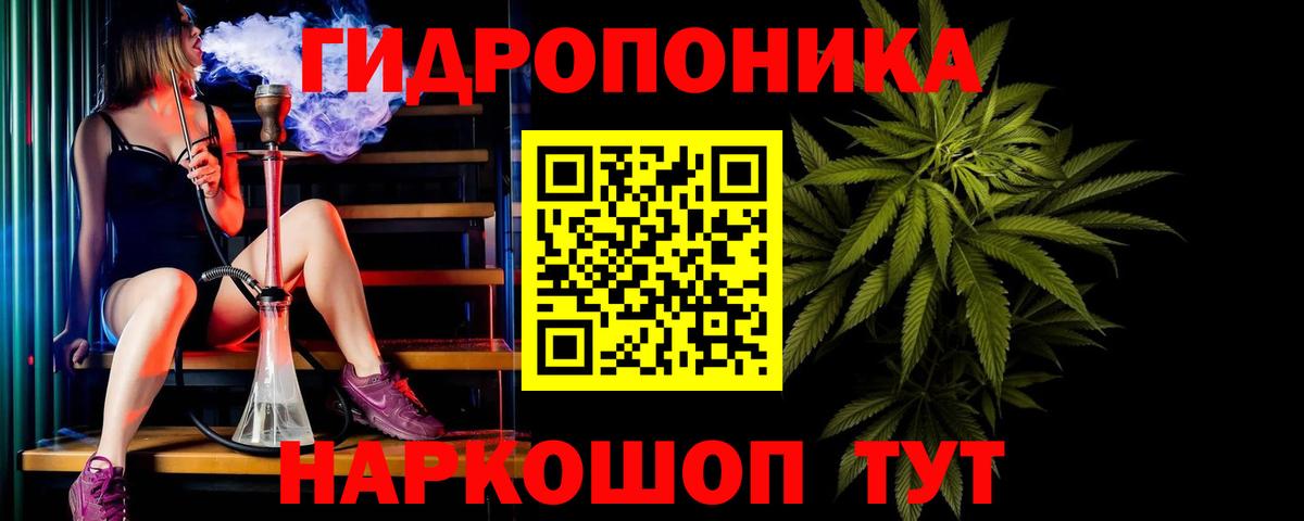 Каннабис сатива  Марихуана сатива  Тайшет  Вход с VPN  Шишки марихуана MAZAR 